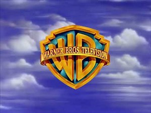 Warner Bros. Television (2003)