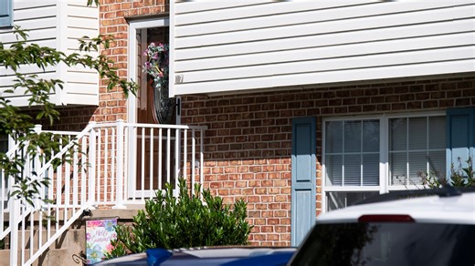 Hopewell Twp. man pleads to double homicide, sentenced to minimum of 42 years