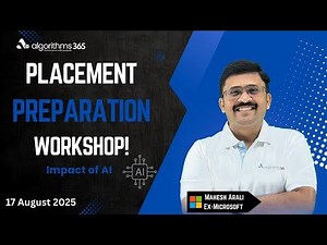 IT Placement Training in Kannada | Full Stack Course for Freshers with Placement | Python, Java, DSA