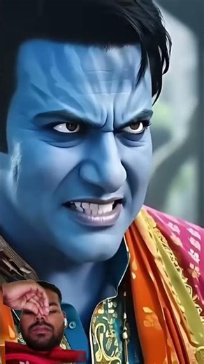 #funny #avatarthewayofwater #love #rap #avatar #marvel #freestyle #hiphop #newmusic