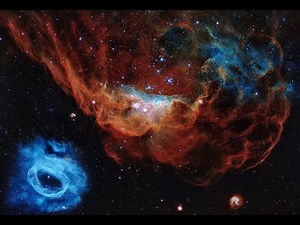 Section 10.1 Exercises Pt XI