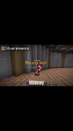 Sharpness(conexion) vs janekv, flow and coldified its was fire🔥🔥🔥