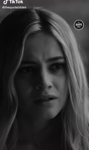 After We Fell (2021) Heartbreak Scenes & Quotes