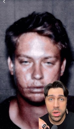 The very true story that inspired the screenplay for “Scream”, the case of the Gainesville Ripper. Into all things creepy? Listen now to CreepTime the Podcast - https://tinyurl.com/creeptime #gainesville #florida #universityofflorida #gainesvilleripper #truecrime #truestory #scary #horror #creepy #scream #ghostface #explorepage #horrormovies | CreepTime