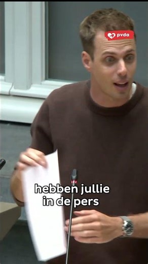 Prices are going through the roof, and what is the Flemish government doing?