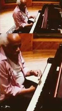 Jazz piano lesson #jazzpianolessons #pianotutorial #keyboardlessons #pianoteacher #chords #abrsm