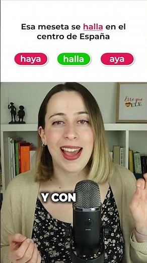 ¡Aprende a escribir correctamente estas palabras!