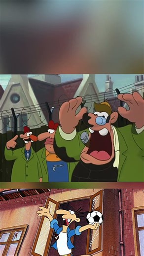 beste deutsche Clips werner Teil 98 #werner #deutsch #kult #comedyshow