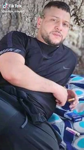 Vidéos de Simpa Simpa (@simpa.simpa7) avec son original - Simpa Simpa