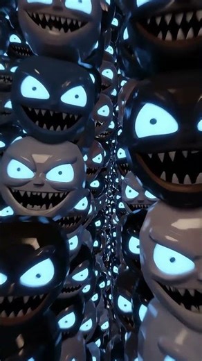 Scary face alien #aliendiscovery #creaturemystery #creepypasta