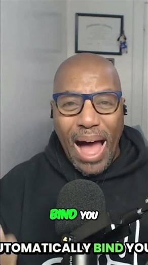 Greek Rituals & Demonic Allegiance: Unveiling The Truth #shorts