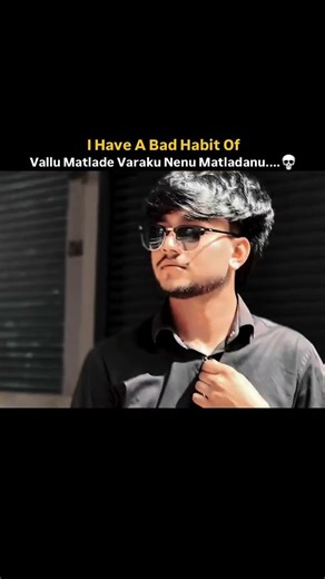 male😎 ego☠️never💀defeated ⚡💥