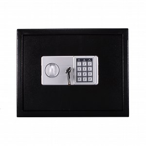 [Hot Item] New Arrival Home Secret Safe Box Home Hidden Secret Compartment Stash Safe Manufacturer in China (USE-300EH)