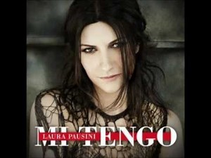 Laura Pausini "Mi Tengo vs. Me Quedo" Mix