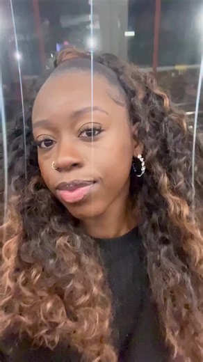 Award-Winning Laser Treatments in London