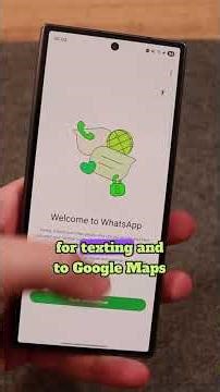 From iOS to Android: A Two-Month Journey 📱 #ios #android #shorts