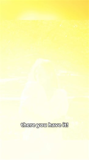 257K views · 1.5K reactions | Portrait mode trick you need to know!殺 Get more iPhone camera tips by tapping the link in the BIO!  #iphonevideo #iphonephotography #tipsandtricks #iphone #portraitmode | iPhone Photography School | Facebook