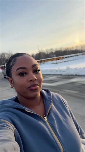 Support Your Bulldogs at the Cheer Competition!