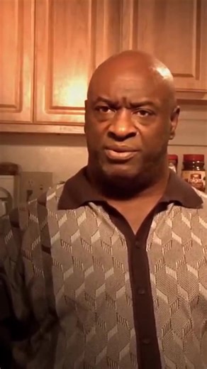 Meet Wise Roddy Rick — a true metal soul, down-to-earth and always ready to lend a hand. But remember, loyalty cuts both ways. When he stepped in to calm a tense moment, he knew the risks. Sometimes, standing up for others isn’t without its consequences. Respect, loyalty, and knowing when to stand your ground — that’s the real story. 💪🤝 #LoyaltyMatters #RealTalk #RespectTheHustle | Al Profit