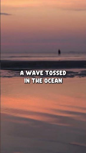 Casting Crowns - Who Am I (Lyrics)