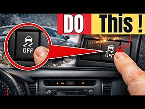21 Hidden Features That Make Driving Safer Instantly