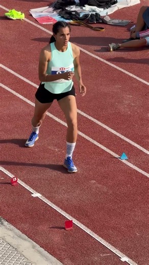 Long jump #punjabi #haryanvisong #trybwearathletics #trackandfield