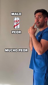 Alimentos ultraprocesados: ¿Por qué son nocivos?