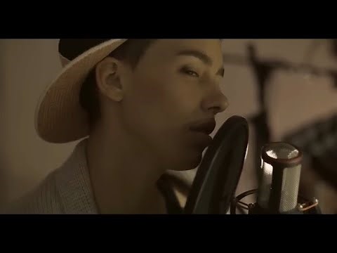 FRIDA GOLD - Langsam (ACOUSTIC VERSION)