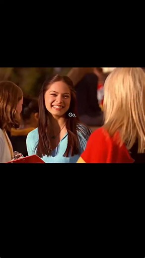 Nexuz on Instagram: "Clark Kent (Tom Welling) and Lana Lang (Kristin Kreuk) are the central romantic pairing of the first seven seasons of Smallville (2001–2008). Often referred to as "Clana," their relationship is the longest-running narrative arc in the series' history, spanning over 150 episodes of "will-they-won't-they" tension. Critics often cite their dynamic as a deconstruction of the "High School Sweetheart" trope; rather than a happy ending, their story concludes in tragedy during Seaso