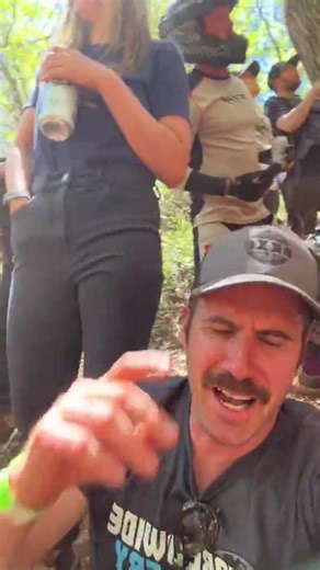 TDS LIVE pt.2 -------------------- https://amzn.to/4ngDjFz | Calirado Kid