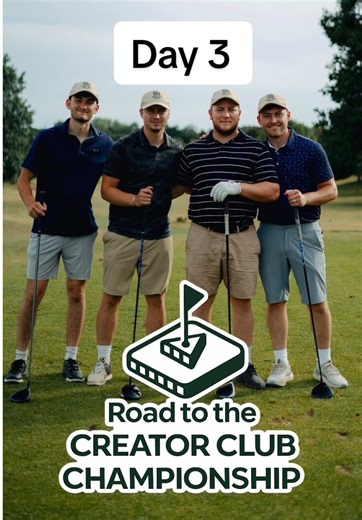 You got any speed stick workouts? . . . . . . #golf #golfswing #speed #speedstick