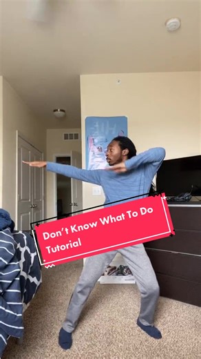 Blackpink 'Don’t Know What To Do' Dance Tutorial