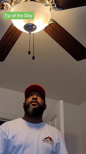 Ceiling Fan Switch Replacement Guide