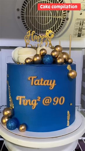 1.9K views · 52 reactions | Cake compilation.my homemade customized cake file #customizedcakes #fblifestyle #virals #madiskartingnanaycleofe #highlight | Cleofe Zerrudo | Facebook