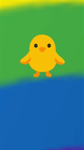 lo siento no encontraba en tutorial 😞lo siento si os desustiasme😞