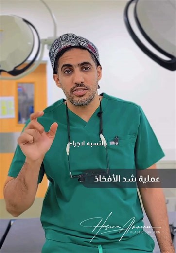 Skin tightening procedures explained according to the degree of sagging #facelift #plasticsurgery #bodycountouring