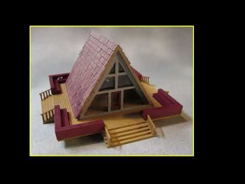 Automating CAD Using Generators