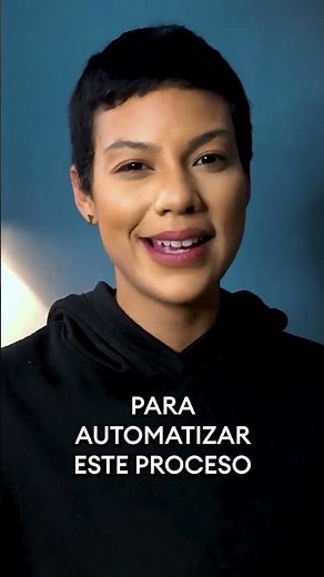 Mide la satisfación de tus clientes con Kommo