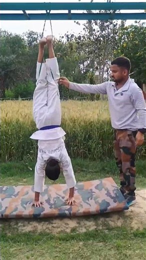 🥋 Judo Spirit 🔥 | Discipline, Power & Respect