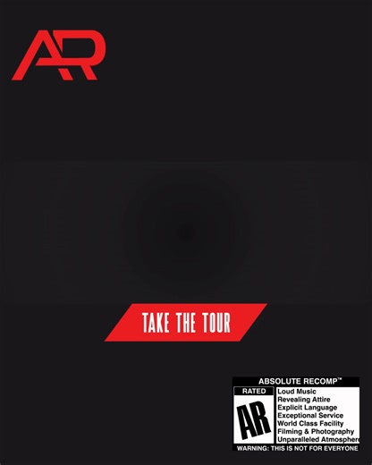 🔥 The Home of Hardcore Fitness in Frisco. Absolute Recomp has arrived. Step Inside: ⚙️ Premier & exclusive strength equipment ⚙️ Massive turf and functional training area ⚙️ State-of-the-art cardio ⚙️ Men’s Women’s saunas ⚙️ Elite locker rooms with next-level design ⚙️ A posing room built for competitors and content creators ⚙️ Supplements and AR clothing Frisco’s new standard for training. Claim Your Spot Before Everyone Else. | Absolute Recomp - Frisco