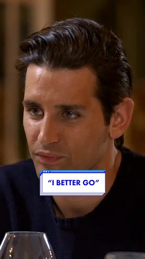 Celebs Go Dating on TikTok