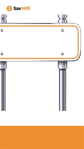 Savanna Fibre: Unlimited Internet Service in Kitende