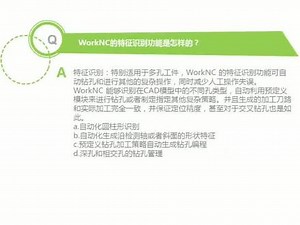 worknc配置文件错误