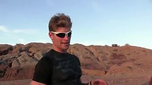 2.6K views · 43 reactions | Want to know how to do a legless rope climb? Get some tips from top OCR athletes. | Mud Run Guide | Facebook