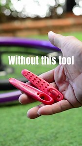 113K views · 467 reactions | Quick and easy bike tire installation  #bikeservice #bikemaintenance #diy #service #bicycle #roadbike | Thanapong Nueangjamnong | Facebook