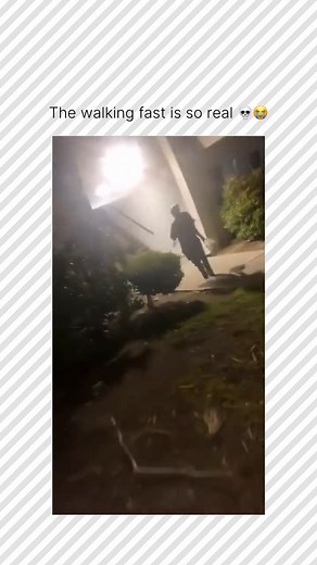 16K views · 181 reactions | FOLLOW → @picktheclip ← No problem! When...