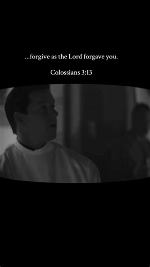 Movie: Father Stu #godisgood #forgiveness #repentance #jesuschrist #jesussaves #godlovesyou #love