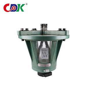 [Hot Item] Multi Spindle Drill Press Type Adjustable Multi Spindle Head