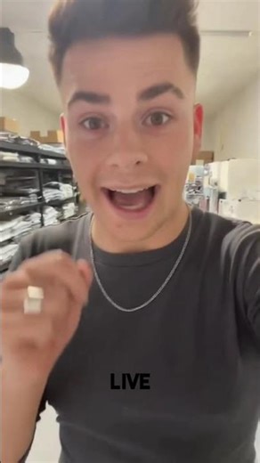 One prompt and you’re online. Just write what you need, and Koder.ai builds it for you.