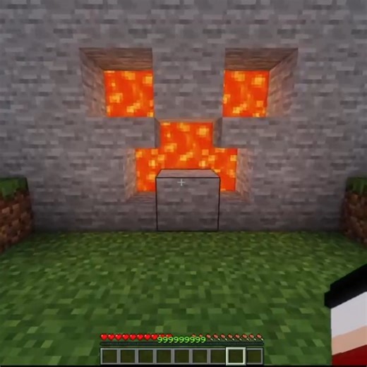 Minecraft's SECRET PASSAGE Hacks You Need to Know